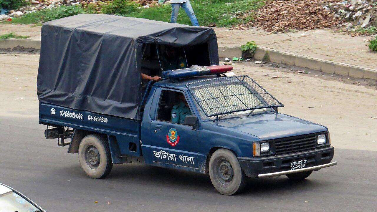 নোয়াখালীতে কিশোর গ্যাংবিরোধী অভিযান: ১০ দিনে আটক ১১০৬, সর্বোচ্চ হাতিয়ায় ২৮৯