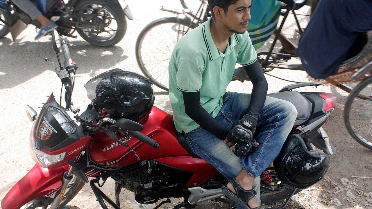 পাঠাওয়ের ১ কোটি ৯০ লাখ ব্যবহারকারীর তথ্য হাতানোর দাবি, চাওয়া হয়েছে ৪ লাখ ডলার